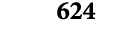 624