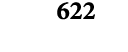 622