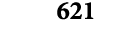 621