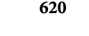 620