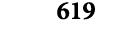619