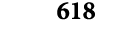 618