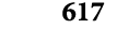 617