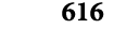 616