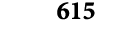 615