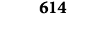 614