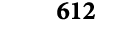 612