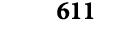611