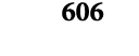 606