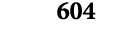 604