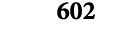 602