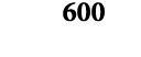 600