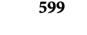599