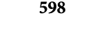 598