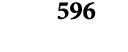 596