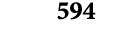 594