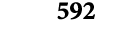 592
