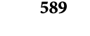 589