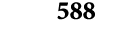 588