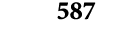 587