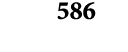 586