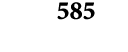585