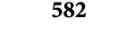582