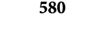580