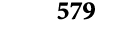 579