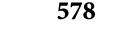 578