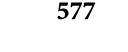 577