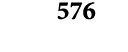 576