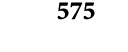 575