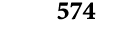 574