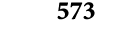 573