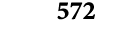 572