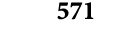 571
