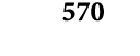 570