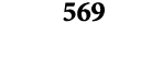 569