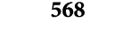 568
