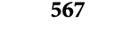 567