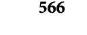 566