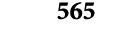 565