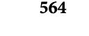 564
