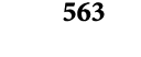 563