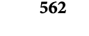 562