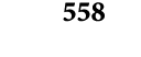558