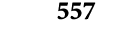 557