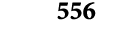556