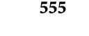 555
